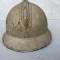 Casque Adrian Mdle 1926 Service de santé 