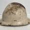 Casque Adrian Mdle 1926 Service de santé 