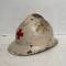 Casque Adrian Mdle 1926 Service de santé 
