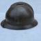 Casque Adrian Mdle 1926 Service de Santé 