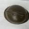 Casque Adrian Mdle 1926 Service de Santé 