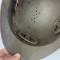 Casque Adrian Mdle 1926 Service de Santé 