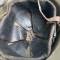 Casque Adrian Mdle 1926 Service de santé 
