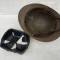 Casque Adrian Mdle 1926 Service de santé 