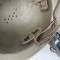 Casque Adrian Mdle 1926 Service de Santé 