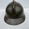 Casque Adrian Mdle 1926 Service de Santé 