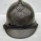 Casque Adrian Mdle 1926 Service de Santé 