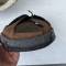 Casque Adrian Mdle 1926 service de santé 