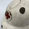 Casque Adrian Mdle 1926 Service de Santé 