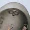 Casque Adrian Mdle 1926 Service de santé 
