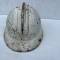 Casque Adrian Mdle 1926 service de santé 