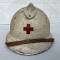 Casque Adrian Mdle 1926 Service de santé 