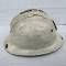 Casque Adrian Mdle 1926 Service de Santé 