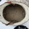 Casque Adrian Mdle 1926 service de santé 
