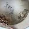 Casque Adrian Mdle 1926 Troupe coloniale 