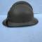 Casque Adrian Mdle 1926 Troupe coloniale 
