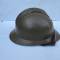 Casque Adrian Mdle 1926 Troupe coloniale 