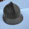 Casque Adrian Mdle 1926 Troupe coloniale 