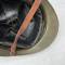 Casque Adrian Mdle 1926 Troupe Coloniale 