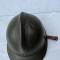 Casque Adrian Mdle 1926 Troupe Coloniale 