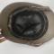 Casque Adrian Mdle 1926 Troupe coloniale 