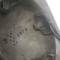 Casque Adrian Mdle 1926 Troupe coloniale 