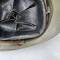 Casque Adrian Mdle 1926 Troupe Coloniale 