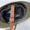 Casque Adrian Mdle 1926 Troupe Coloniale 