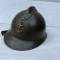 Casque Adrian Mdle 1926 Troupe Coloniale 