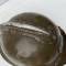 Casque Adrian Mdle 1926 Troupe d 'Afrique 