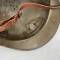 Casque Adrian Mdle 1926 Troupe d 'Afrique 