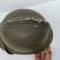 Casque Adrian Mdle 1926 Troupe d'Afrique 