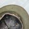 Casque Adrian Mdle 1926 Troupe d'Afrique 