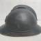 Casque Adrian Mdle1915 Chasseur