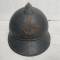 Casque Adrian Mdle1915 Chasseur