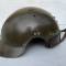 Casque Mdle 1936  Artillerie Anti Aérienne 