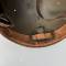 Casque Mdle 1936  Artillerie Anti Aérienne 