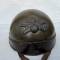 Casque Mdle 1936  Artillerie Anti Aérienne 