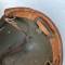 Casque Mdle 1936  Artillerie Anti Aérienne 