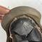 Casque Mdle 1936  Artillerie Anti Aérienne 