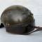 Casque Mdle 1936  Artillerie Anti Aérienne 