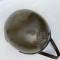 Casque Mdle 1936  Artillerie Anti Aérienne 