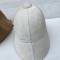 Casque Colonial Mdle 1886 , couvre casque et jugulaire cuir fauve 