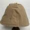 Casque Colonial Mdle 1886 et couvre casque 
