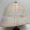 Casque Colonial Mdle 1886 et couvre casque 