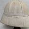 Casque Colonial Mdle 1886 et couvre casque 