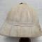 Casque Colonial Mdle 1886 et couvre casque 