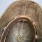 Casque Colonial Mdle 1886 et couvre casque 