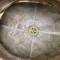 Casque Colonial Mdle 1886 et couvre casque 