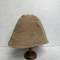 Casque Colonial Mdle 1886 et couvre casque 
